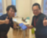 IMG_3516.jpeg