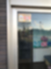 IMG_9443.jpeg