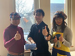 IMG_5287.jpeg