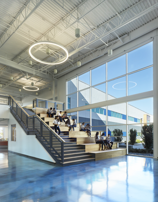 LGA_school_I_stairs_V.4 32299 copy.png