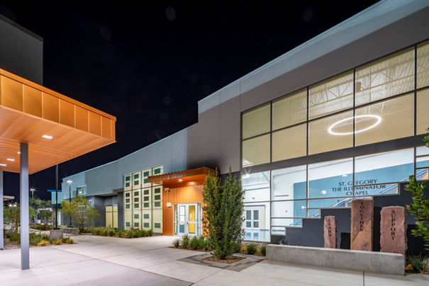 Cristo Rey_ ©501 Studios__5012642_09-24-20-HDR_e.jpg