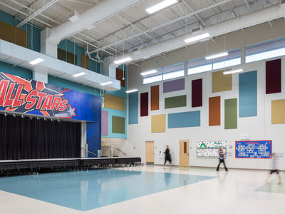 Celebrating 10 Years of Engineering Excellence: Mechanical and Plumbing Department