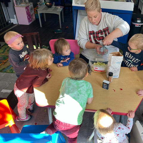 NAA toddlers cooking.jpg