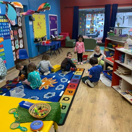 AL preschool.jpg