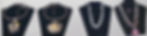 20241126_155716_edited.jpg
