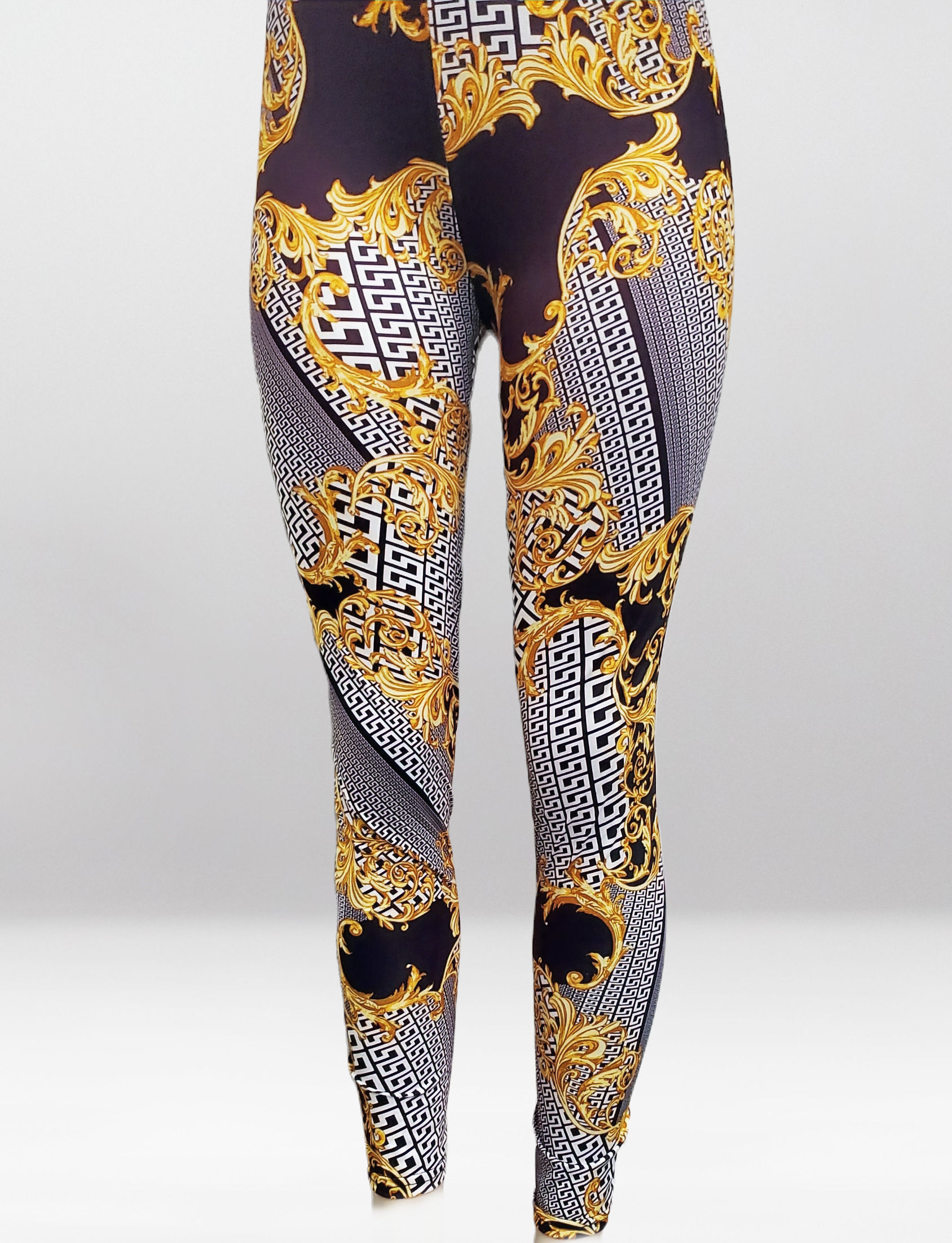 ✨ Elevate Your Look: Tights in Every Color & Style! ✨