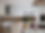 Untitled design-18.png