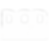 DOD MARINE (1).png