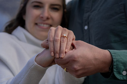 Pacher_Engagement_ReEdit1.jpg