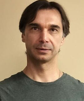 Alexey-portrait-c6ee78870203d2feba6032408ae3d398-5eb1019aa9c56.jpg