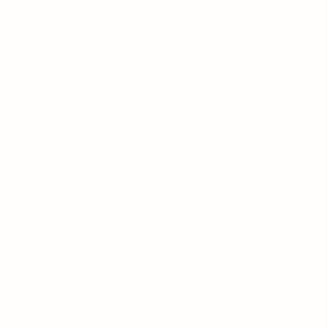 POST offres d'emploi (3).gif