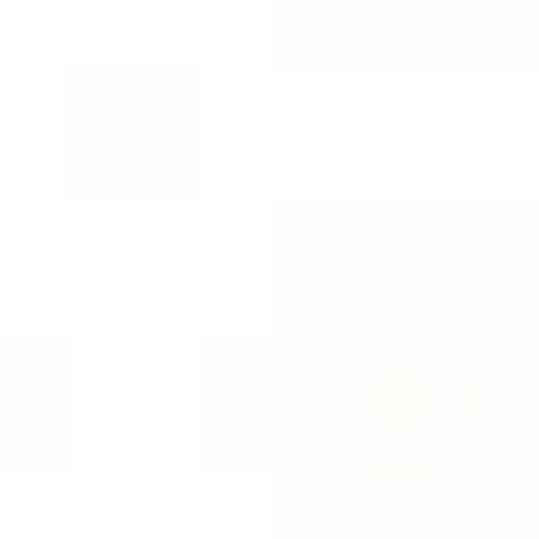 POST offres d'emploi.gif