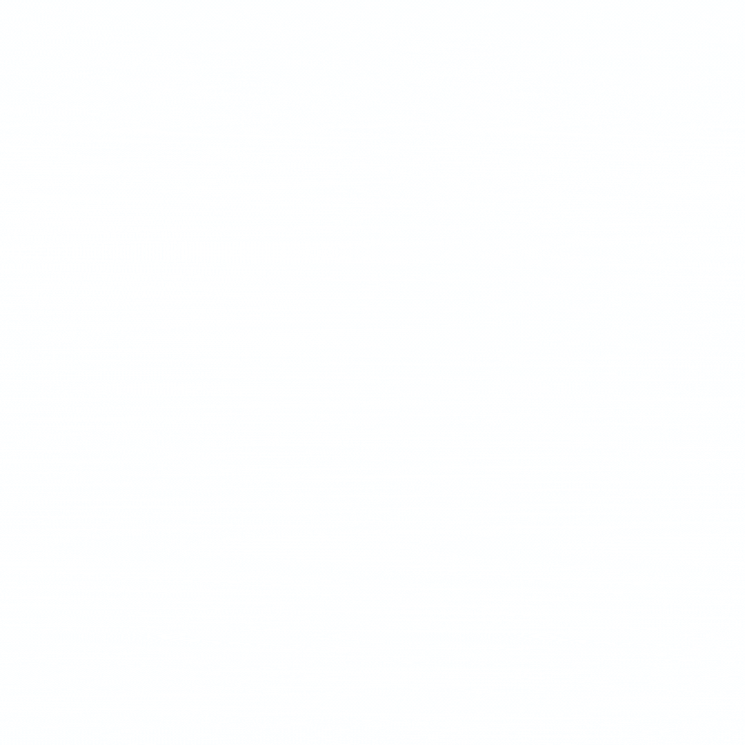 POST offres d'emploi (2).gif
