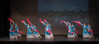 Weixin Image_20250611104545.jpg