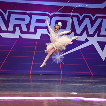 2026-04-11_StarPower-PureFeather.JPG