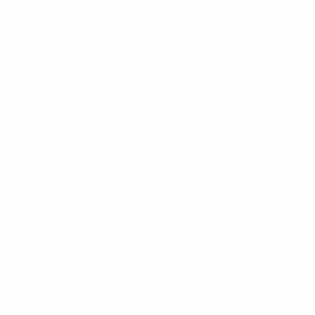POST offres d'emploi (4).gif