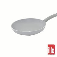 İLLA.jpg