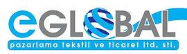 logo jpeg.JPG