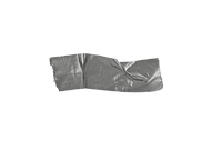 58c7f410e665570916c65407.png