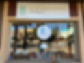 Rv7XgWoB.jpeg
