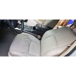 46831527_271597206891679_528285007375813