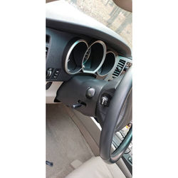 46972270_271597146891685_706477374363716