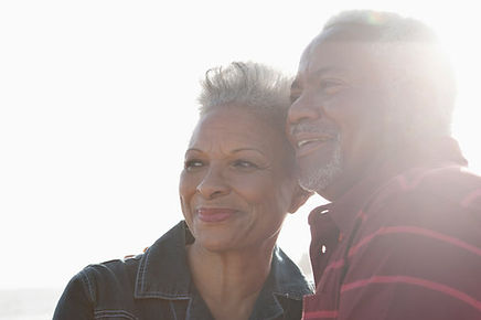 oldercoupleimage.jpeg