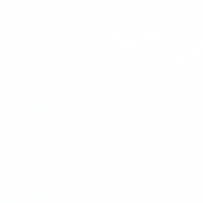 1_32b8fb1c-f32f-4695-b60c-e8f4ab194b99.gif_v=1711656332.gif