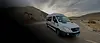 bg-hero-nortebus-transporte-comodoro.webp