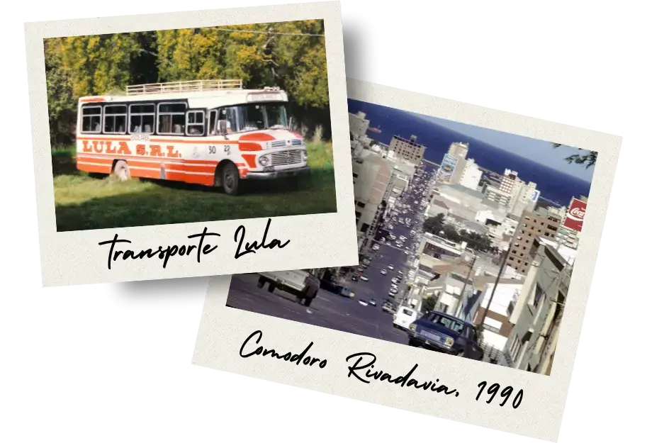 transporte-lula-nortebus-comodoro-rivadavia.webp