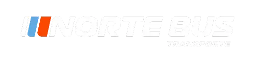 Logo-Nortebus-Transporte-ComodoroRivadavia.webp