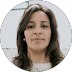 cliente-nortebus-2.png