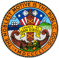 Seal_of_San_Diego_County%2C_California_e