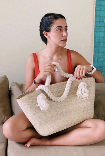 Miniatura: Laini Natural