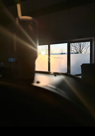 image0.jpeg