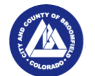 City of Broomfield