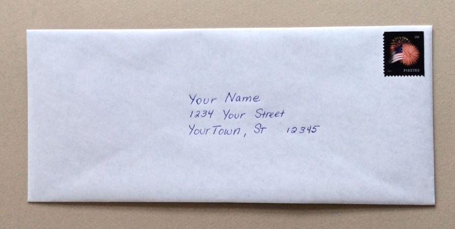 GE application period is January 2- February 27