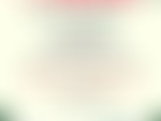 Christmas with Jake Friday November 8