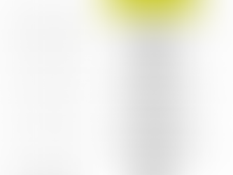 Ma`ema`e is moving into Phase 2 next week