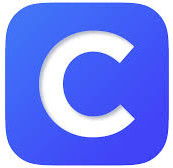 Clever Logo.jpeg