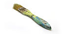 Paint Brush
