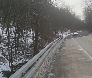 Round the bend 1.png