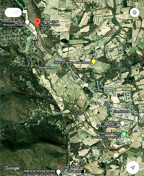 N of Emmittsburg_edited.jpg
