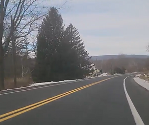Round the bend 2.png