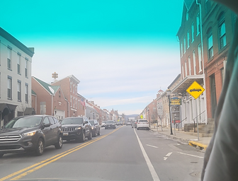 Neighborhood 1.png