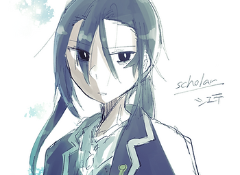 シエテ!.png