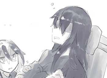 宿屋.png