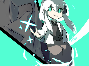 セプテム.png
