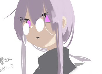 司書さんねり.png