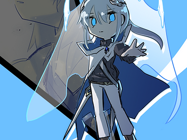 エヴァル.png
